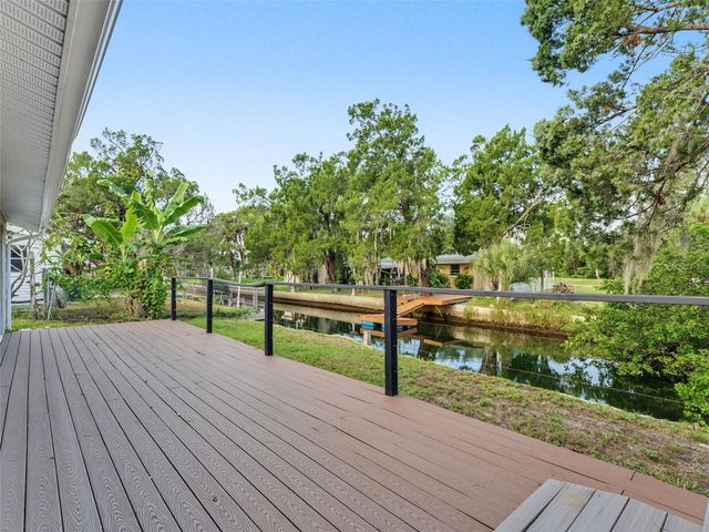 14233 SHILOH COURT, Hudson, FL 34667