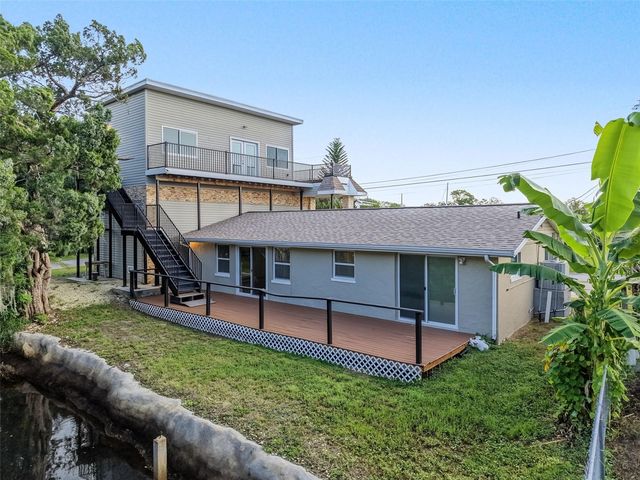 14233 SHILOH COURT, Hudson, FL 34667