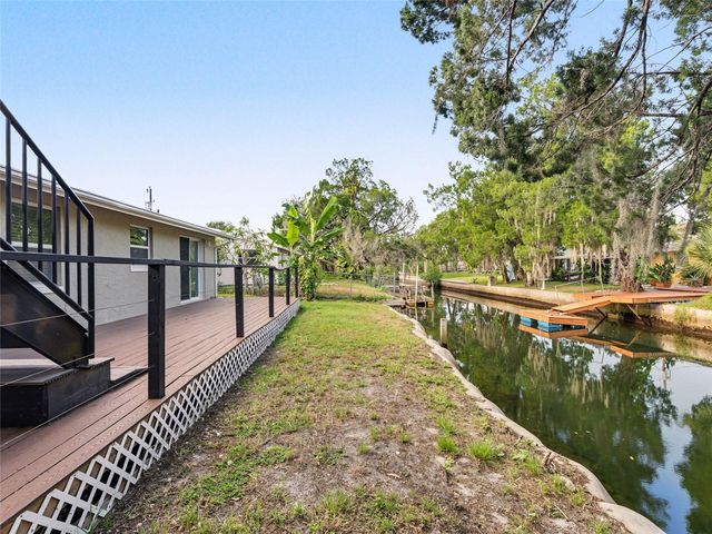 14233 SHILOH COURT, Hudson, FL 34667