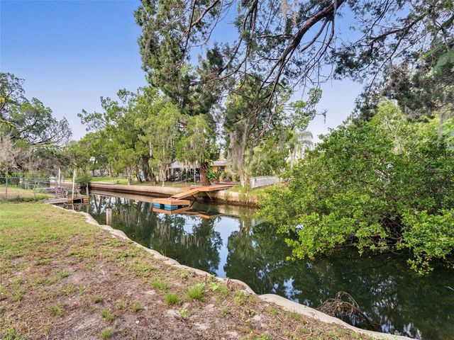 14233 SHILOH COURT, Hudson, FL 34667