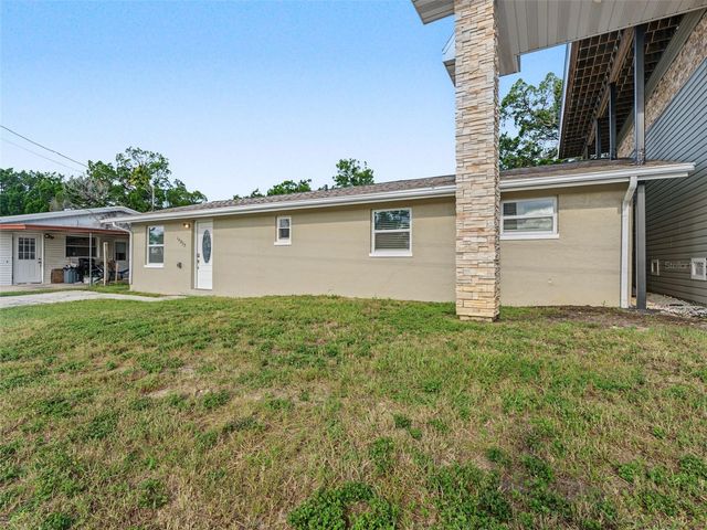 14233 SHILOH COURT, Hudson, FL 34667