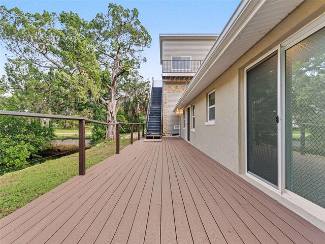14233 SHILOH COURT, Hudson, FL 34667