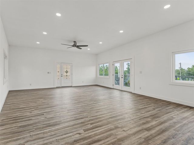 14233 SHILOH COURT, Hudson, FL 34667