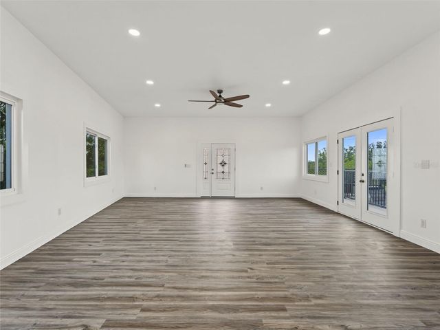 14233 SHILOH COURT, Hudson, FL 34667