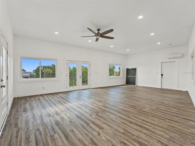 14233 SHILOH COURT, Hudson, FL 34667