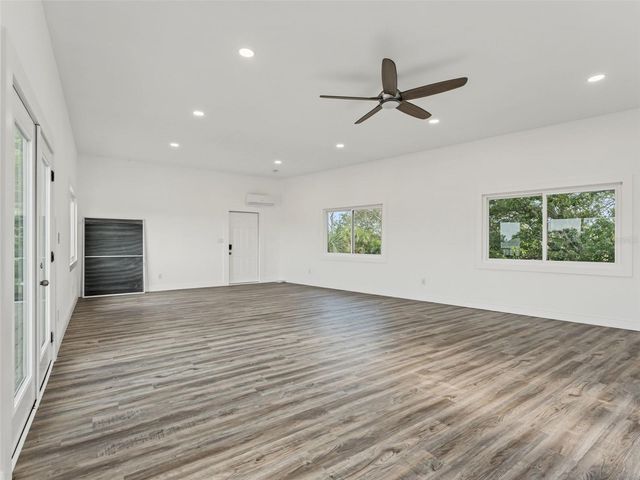 14233 SHILOH COURT, Hudson, FL 34667