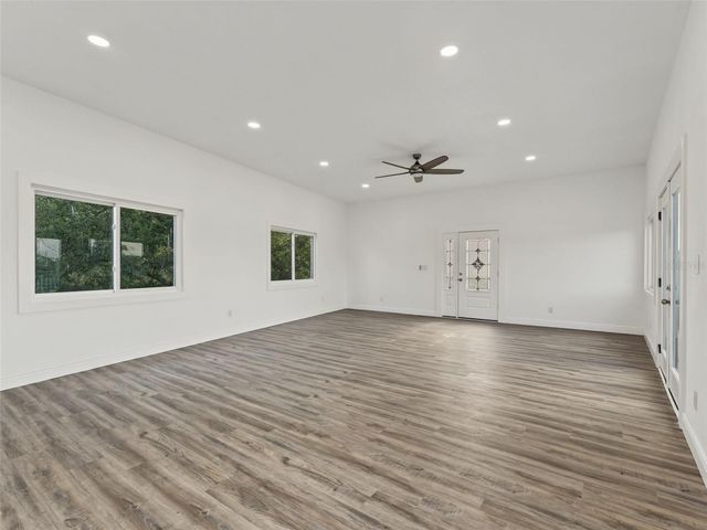 14233 SHILOH COURT, Hudson, FL 34667