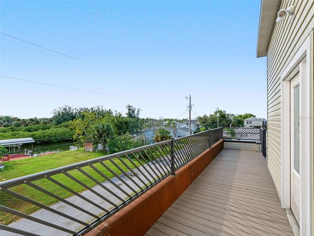 14233 SHILOH COURT, Hudson, FL 34667