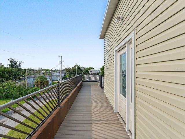 14233 SHILOH COURT, Hudson, FL 34667