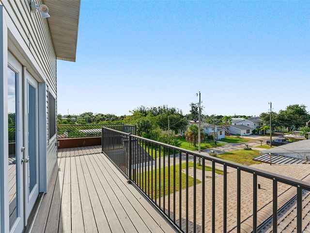 14233 SHILOH COURT, Hudson, FL 34667
