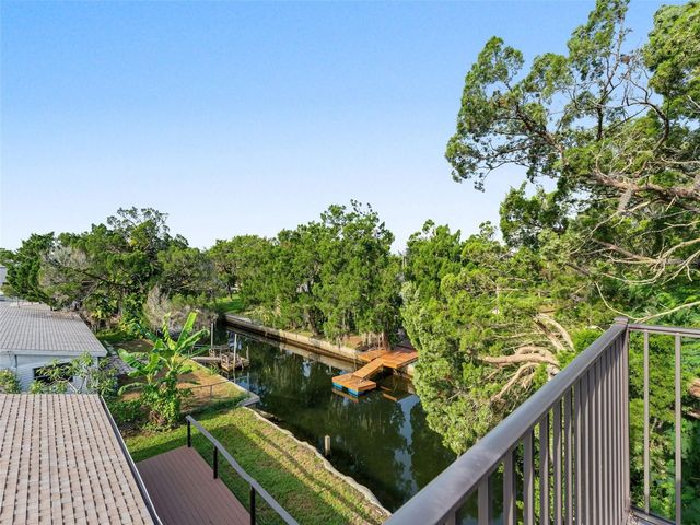 14233 SHILOH COURT, Hudson, FL 34667