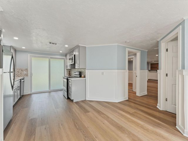 14233 SHILOH COURT, Hudson, FL 34667