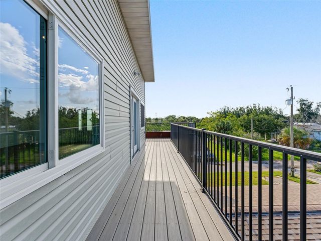 14233 SHILOH COURT, Hudson, FL 34667