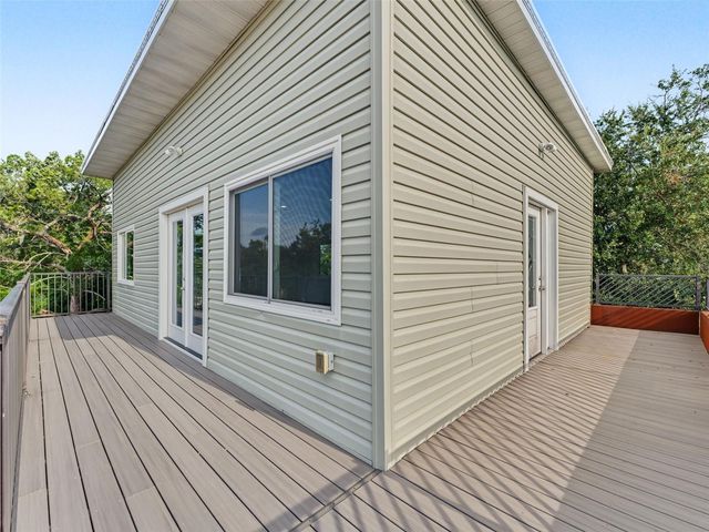14233 SHILOH COURT, Hudson, FL 34667