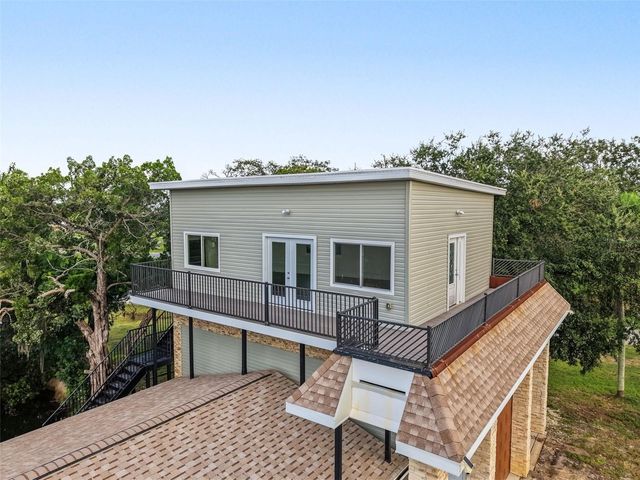 14233 SHILOH COURT, Hudson, FL 34667