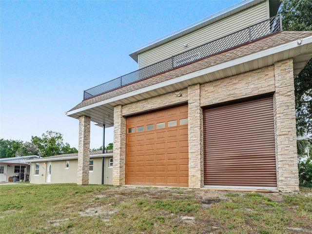 14233 SHILOH COURT, Hudson, FL 34667