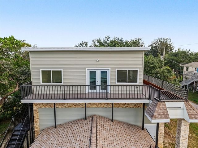 14233 SHILOH COURT, Hudson, FL 34667