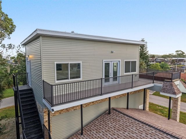 14233 SHILOH COURT, Hudson, FL 34667