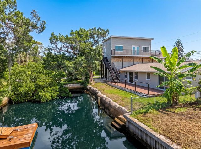 14233 SHILOH COURT, Hudson, FL 34667