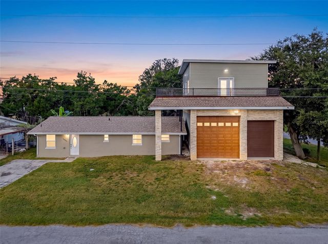 14233 SHILOH COURT, Hudson, FL 34667