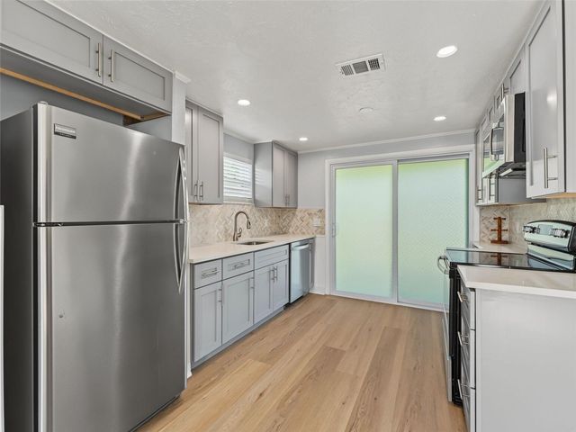 14233 SHILOH COURT, Hudson, FL 34667