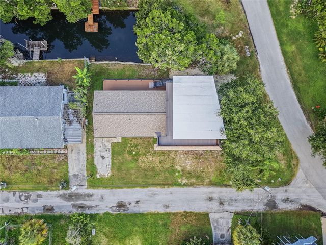 14233 SHILOH COURT, Hudson, FL 34667