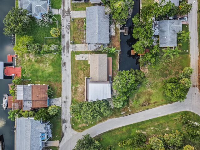 14233 SHILOH COURT, Hudson, FL 34667
