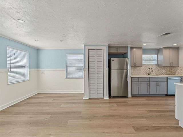 14233 SHILOH COURT, Hudson, FL 34667