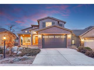 4873 Turquoise Lake Ct, Colorado Springs, CO 80924