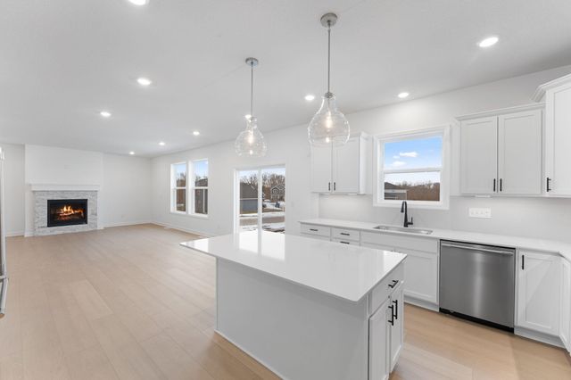 1930 Tamarack Road, Carver, MN 55315