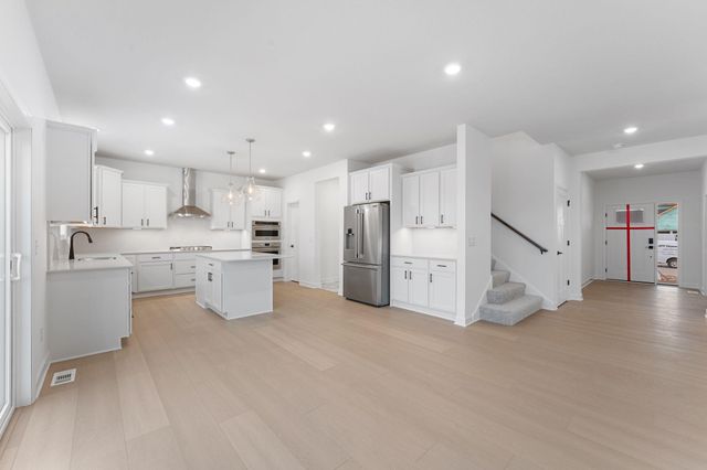 1930 Tamarack Road, Carver, MN 55315