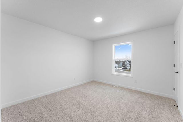 1930 Tamarack Road, Carver, MN 55315