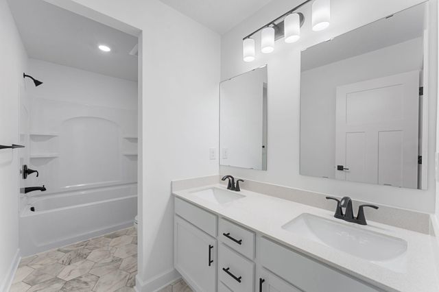 1930 Tamarack Road, Carver, MN 55315