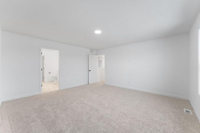 1930 Tamarack Road, Carver, MN 55315