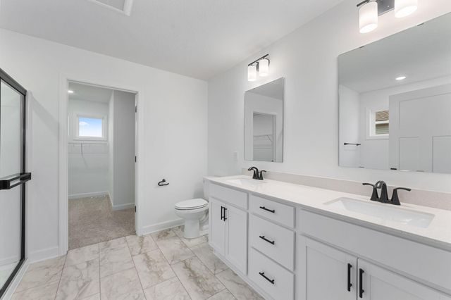 1930 Tamarack Road, Carver, MN 55315