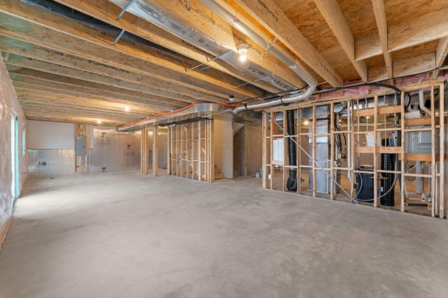 1930 Tamarack Road, Carver, MN 55315