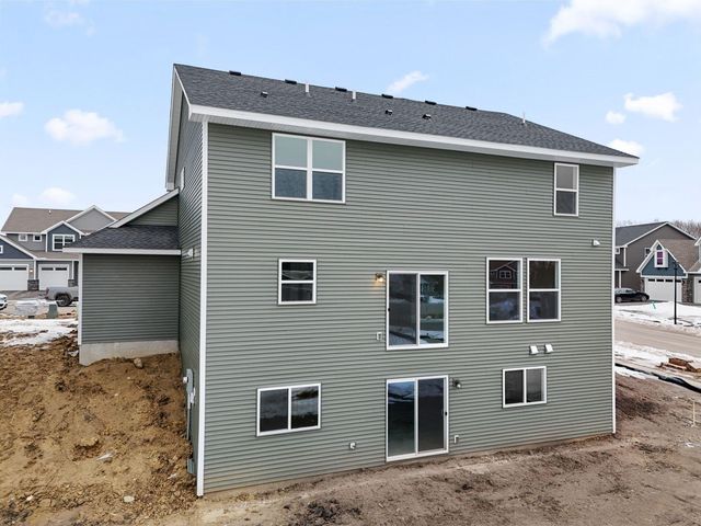 1930 Tamarack Road, Carver, MN 55315