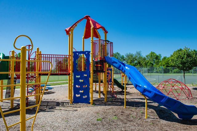 1930 Tamarack Road, Carver, MN 55315