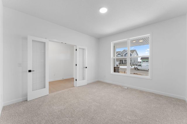 1930 Tamarack Road, Carver, MN 55315