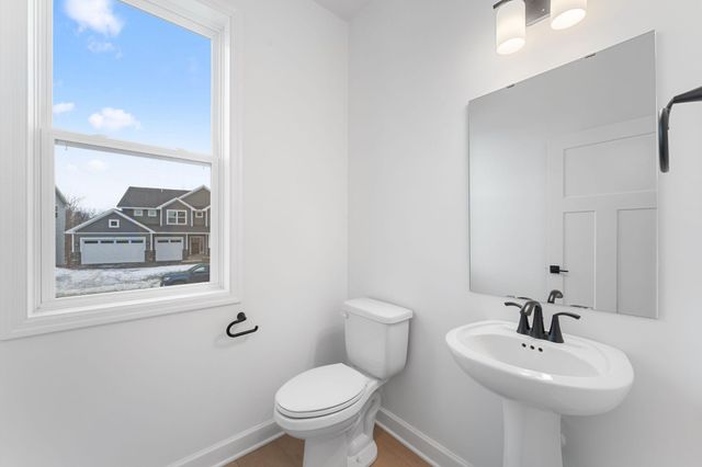 1930 Tamarack Road, Carver, MN 55315