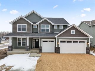 1930 Tamarack Road, Carver, MN 55315