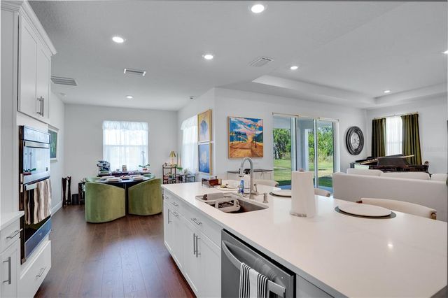 23231 SCAGLIONE DRIVE, Lutz, FL 33549