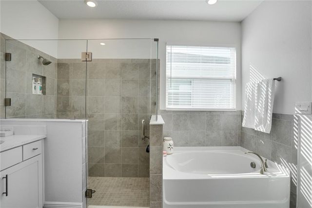 23231 SCAGLIONE DRIVE, Lutz, FL 33549
