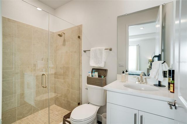 23231 SCAGLIONE DRIVE, Lutz, FL 33549