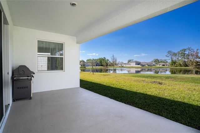 23231 SCAGLIONE DRIVE, Lutz, FL 33549