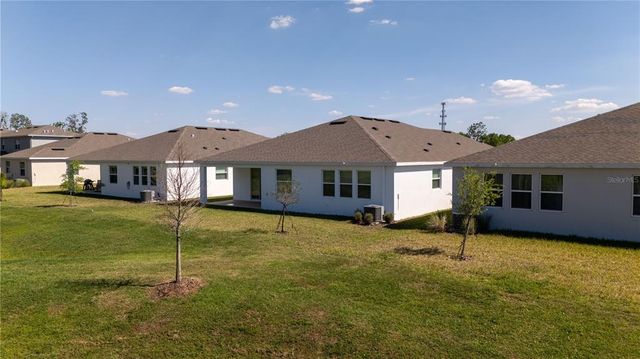 23231 SCAGLIONE DRIVE, Lutz, FL 33549