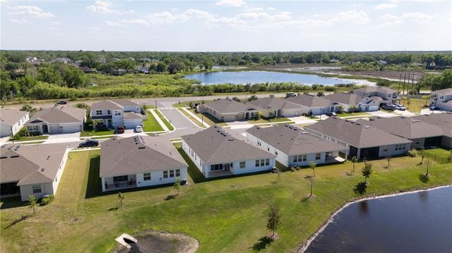 23231 SCAGLIONE DRIVE, Lutz, FL 33549