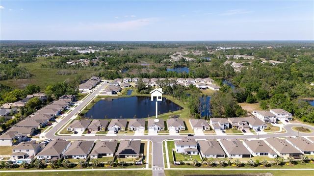 23231 SCAGLIONE DRIVE, Lutz, FL 33549
