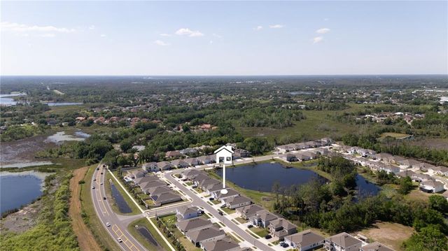 23231 SCAGLIONE DRIVE, Lutz, FL 33549