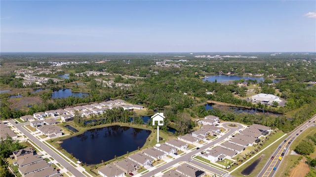 23231 SCAGLIONE DRIVE, Lutz, FL 33549